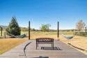  Ad# 6023195 golf course property for sale on GolfHomes.com