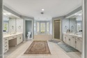  Ad# 6589589 golf course property for sale on GolfHomes.com