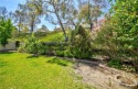  Ad# 6563057 golf course property for sale on GolfHomes.com