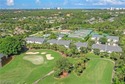  Ad# 6716840 golf course property for sale on GolfHomes.com