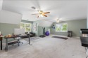  Ad# 6589589 golf course property for sale on GolfHomes.com