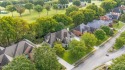  Ad# 6589589 golf course property for sale on GolfHomes.com