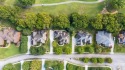  Ad# 6589589 golf course property for sale on GolfHomes.com