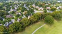  Ad# 6589589 golf course property for sale on GolfHomes.com