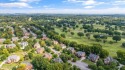  Ad# 6589589 golf course property for sale on GolfHomes.com