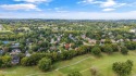  Ad# 6589589 golf course property for sale on GolfHomes.com