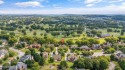  Ad# 6589589 golf course property for sale on GolfHomes.com