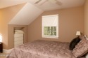  Ad# 5519245 golf course property for sale on GolfHomes.com