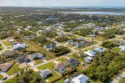 Welcome to your Florida paradise! This beautifully maintained for sale in Englewood Florida Charlotte County County on GolfHomes.com