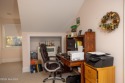  Ad# 5519245 golf course property for sale on GolfHomes.com