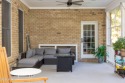 Ad# 5519245 golf course property for sale on GolfHomes.com