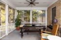 Ad# 5519245 golf course property for sale on GolfHomes.com