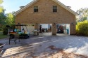  Ad# 5519245 golf course property for sale on GolfHomes.com