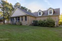  Ad# 5519245 golf course property for sale on GolfHomes.com