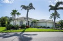  Ad# 6429401 golf course property for sale on GolfHomes.com