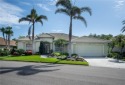  Ad# 6429401 golf course property for sale on GolfHomes.com