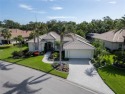  Ad# 6429401 golf course property for sale on GolfHomes.com