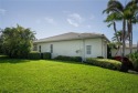  Ad# 6429401 golf course property for sale on GolfHomes.com