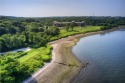 The perfect coastal haven, the Madelaine condo in the Aquidneck for sale in Portsmouth Rhode Island Newport County County on GolfHomes.com