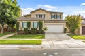 This two-story home is located on one of the largest lots along for sale in Beaumont California Riverside County County on GolfHomes.com