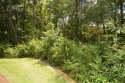  Ad# 6412437 golf course property for sale on GolfHomes.com