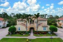  Ad# 6406940 golf course property for sale on GolfHomes.com