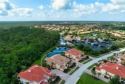  Ad# 6406940 golf course property for sale on GolfHomes.com