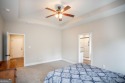  Ad# 6415156 golf course property for sale on GolfHomes.com