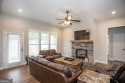  Ad# 6415156 golf course property for sale on GolfHomes.com