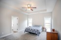  Ad# 6415156 golf course property for sale on GolfHomes.com