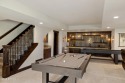  Ad# 6588162 golf course property for sale on GolfHomes.com