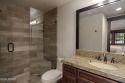  Ad# 6588162 golf course property for sale on GolfHomes.com