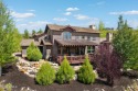  Ad# 6588162 golf course property for sale on GolfHomes.com