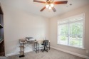  Ad# 6415156 golf course property for sale on GolfHomes.com