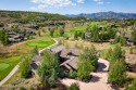  Ad# 6588162 golf course property for sale on GolfHomes.com
