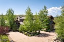  Ad# 6588162 golf course property for sale on GolfHomes.com