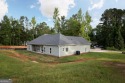  Ad# 6415156 golf course property for sale on GolfHomes.com