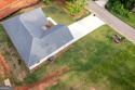  Ad# 6415156 golf course property for sale on GolfHomes.com