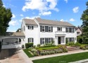  Ad# 5145171 golf course property for sale on GolfHomes.com