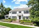  Ad# 5145171 golf course property for sale on GolfHomes.com