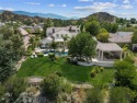  Ad# 5145171 golf course property for sale on GolfHomes.com
