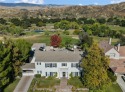  Ad# 5145171 golf course property for sale on GolfHomes.com