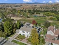 Ad# 5145171 golf course property for sale on GolfHomes.com