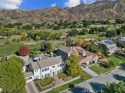  Ad# 5145171 golf course property for sale on GolfHomes.com