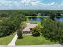  Ad# 6398968 golf course property for sale on GolfHomes.com