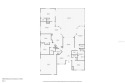  Ad# 6398968 golf course property for sale on GolfHomes.com