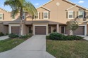 Spacious 3-Bed, 2.5-Bath Townhouse in the Heart of Sarasota!
 for sale in Sarasota Florida Sarasota County County on GolfHomes.com