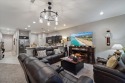  Ad# 5784902 golf course property for sale on GolfHomes.com