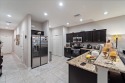  Ad# 5784902 golf course property for sale on GolfHomes.com