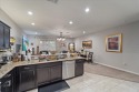  Ad# 5784902 golf course property for sale on GolfHomes.com